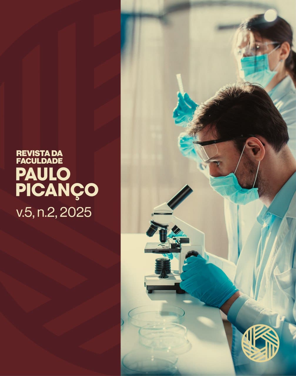 					Visualizar v. 5 n. 2 (2025)
				