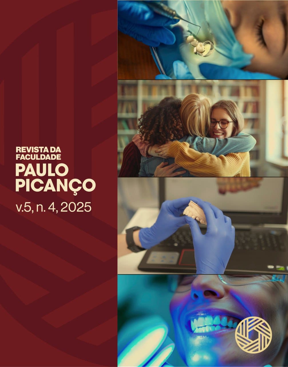 					Visualizar v. 5 n. 4 (2025)
				